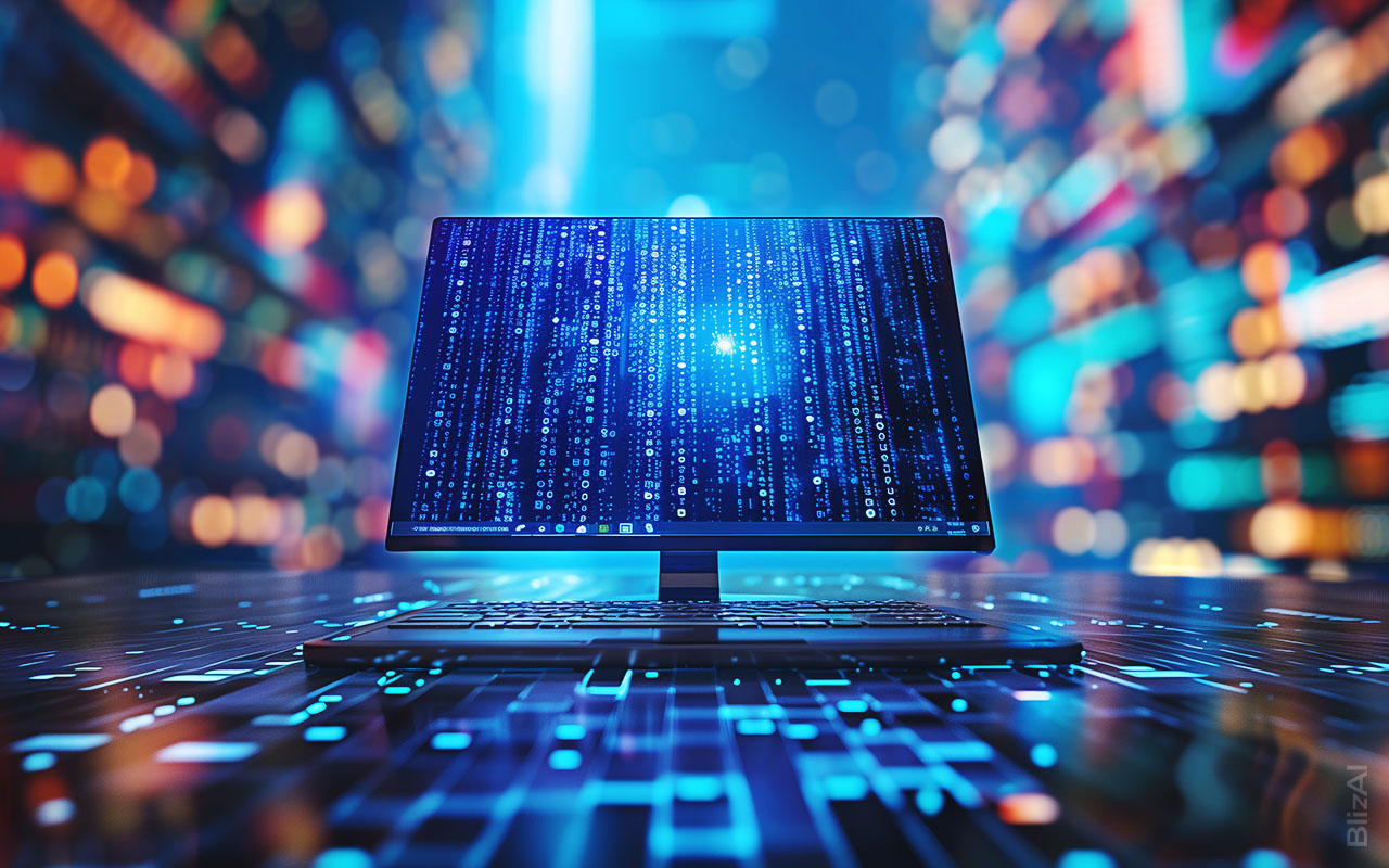 Can Adapting to User Intent Explode Your Website Traffic? Thriving in the Era of Google SGE