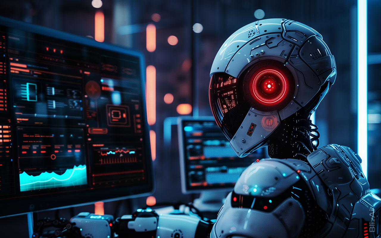 Can ChatGPT Write Code Better Than Humans?